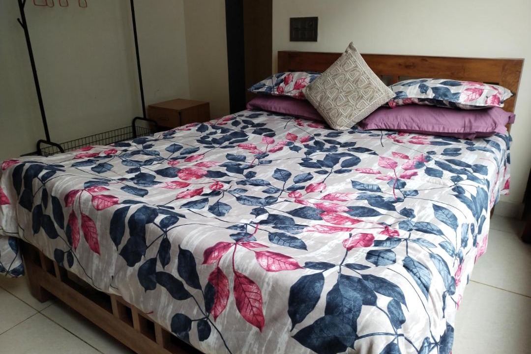 Photo of Bedroom in Stuart Hill