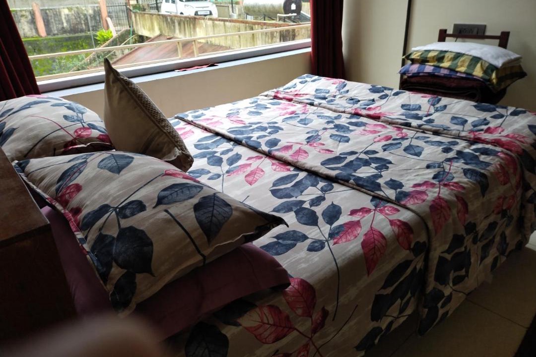 Photo of Bedroom in Stuart Hill
