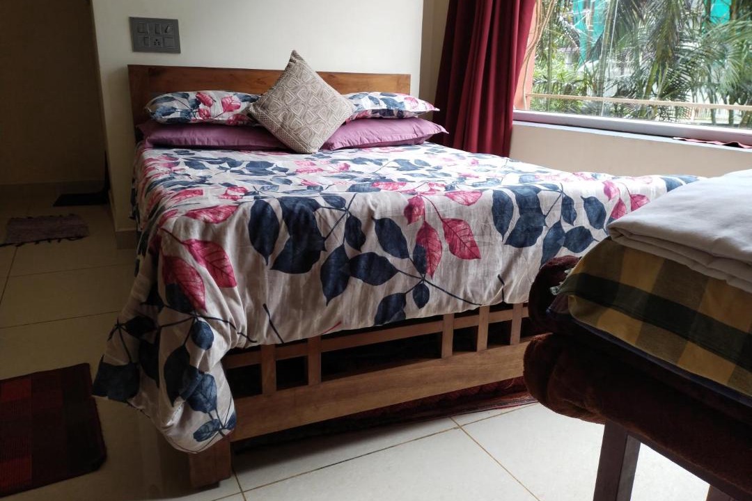 Photo of Bedroom in Stuart Hill