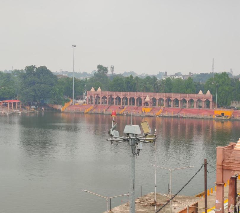 Photo of Others in Deoghar