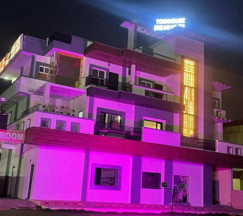 Photo of Others in Greater Noida