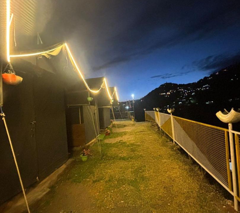 Photo of Others in Dalhousie