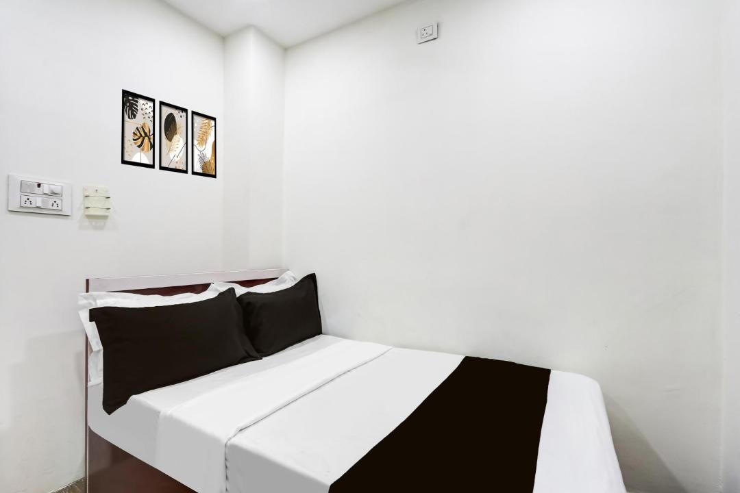 Photo of Bedroom in Hanmakonda
