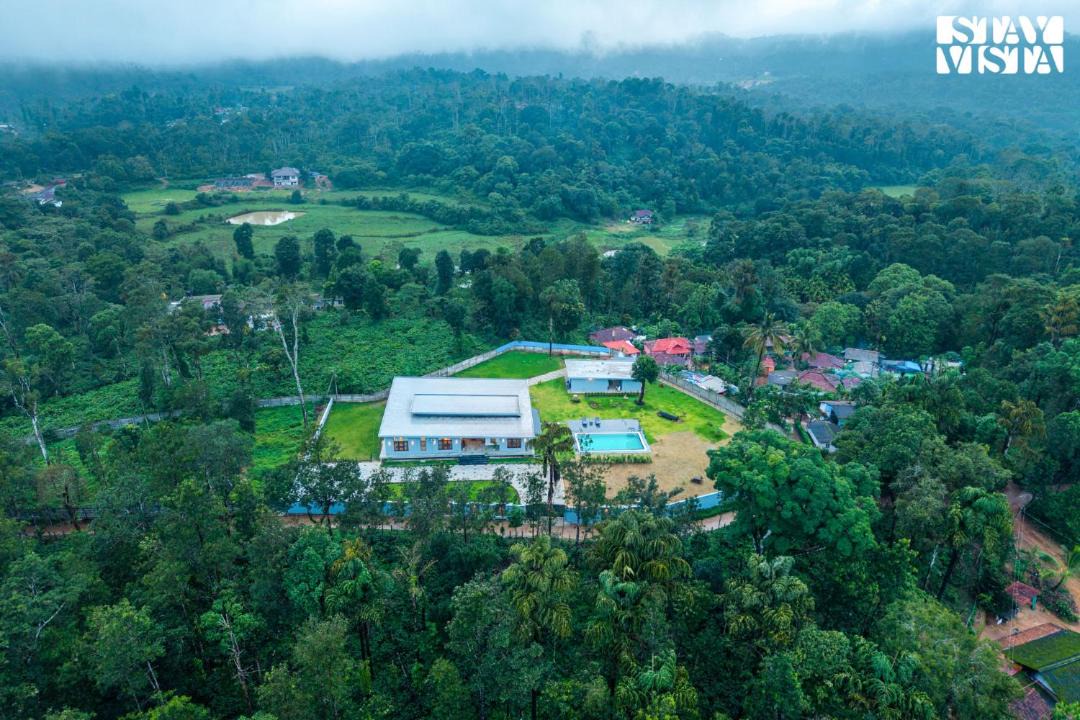 Photo of Others in Madikeri