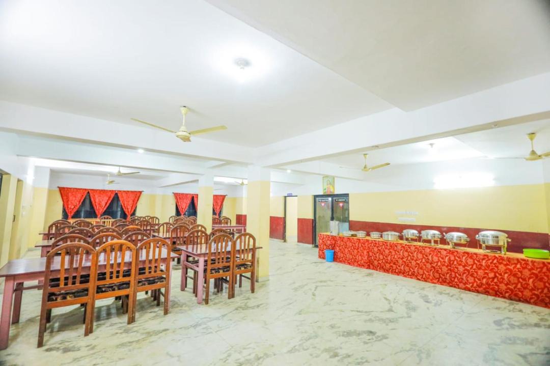 Photo of Others in Chettikulam