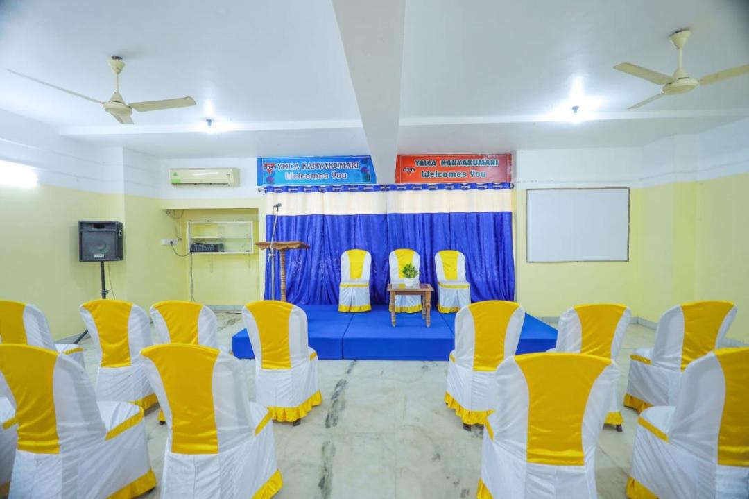 Photo of Others in Chettikulam