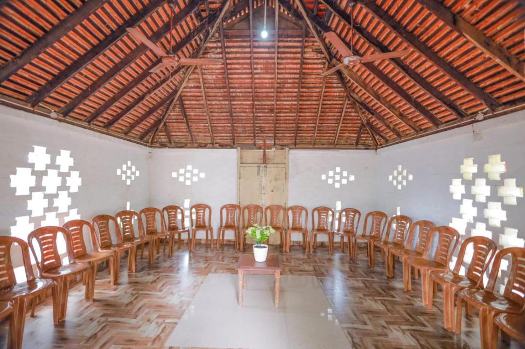 Photo of Others in Chettikulam