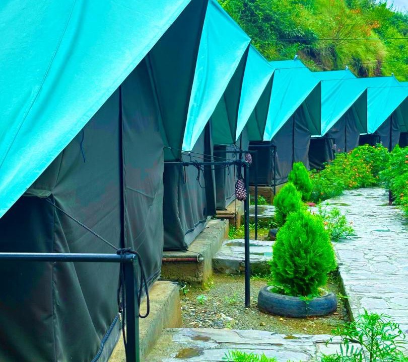 Photo of Outdoor in Chakrata