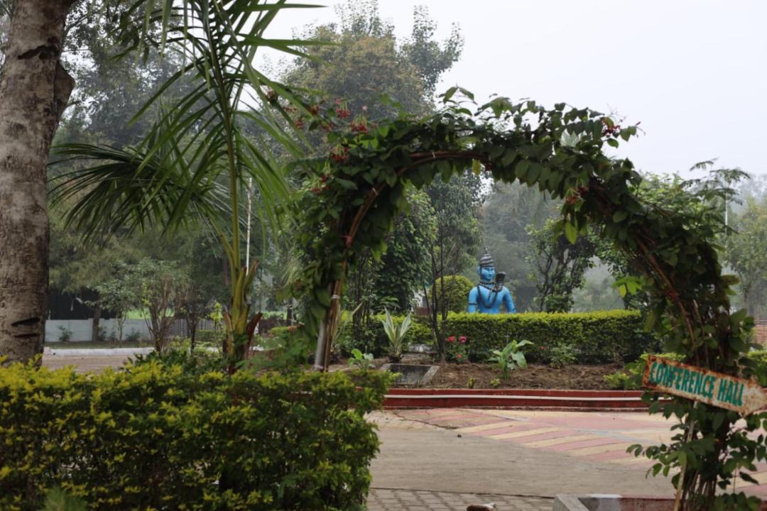 Photo of Others in Khajuraho