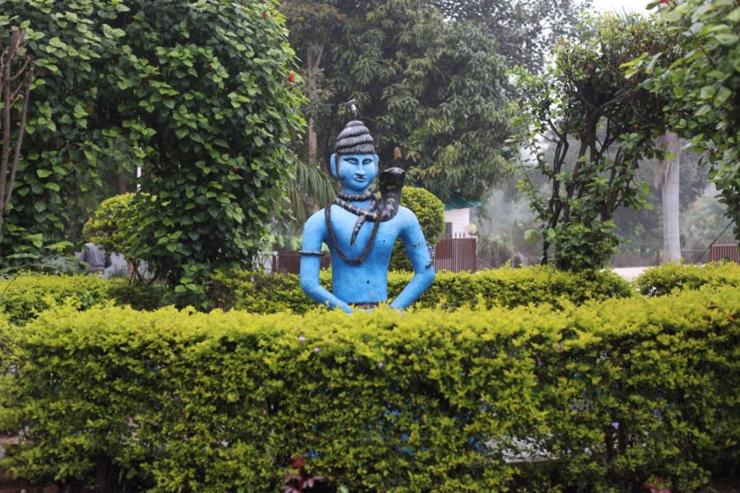 Photo of Others in Khajuraho
