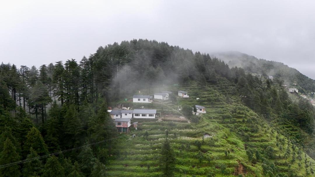Photo of Others in Kanatal