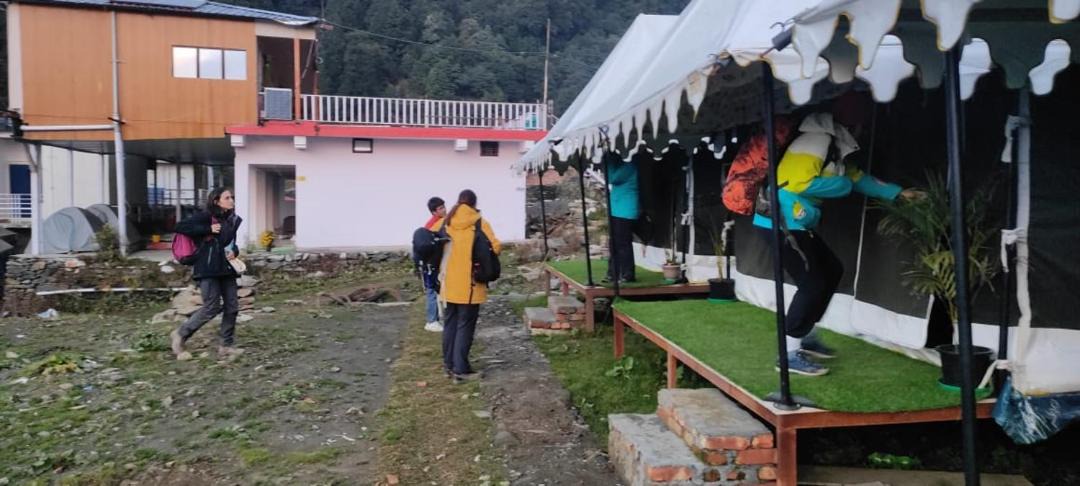 Photo of Others in Dugalbitta