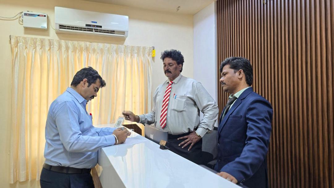 Photo of Others in Palayankottai