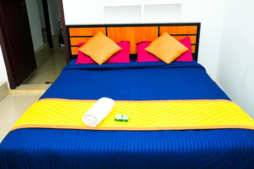 Photo of Bedroom in Kottappadi part