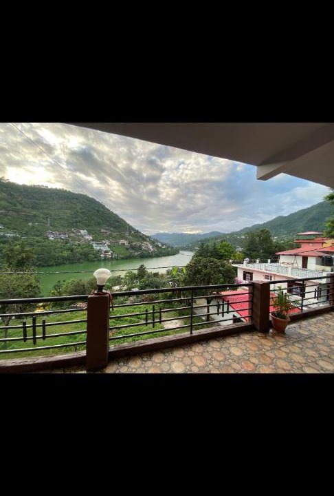 Photo of Others in Bhimtal