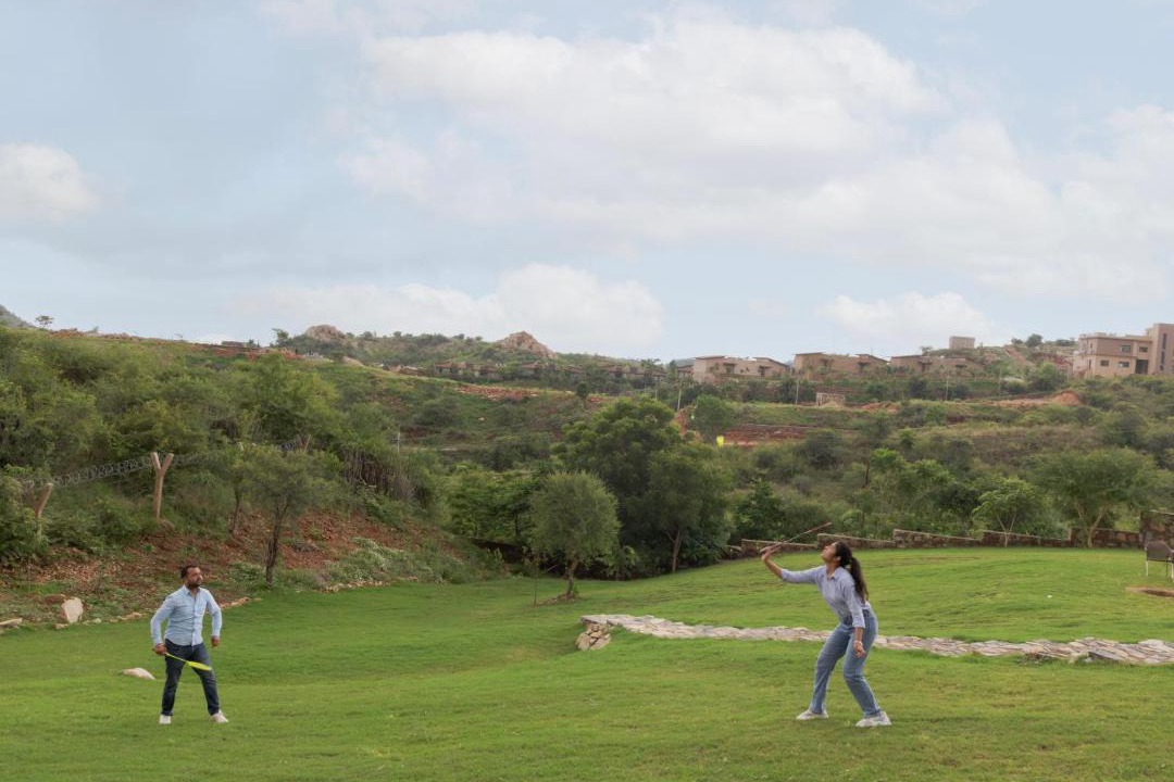 Photo of Others in Bedla