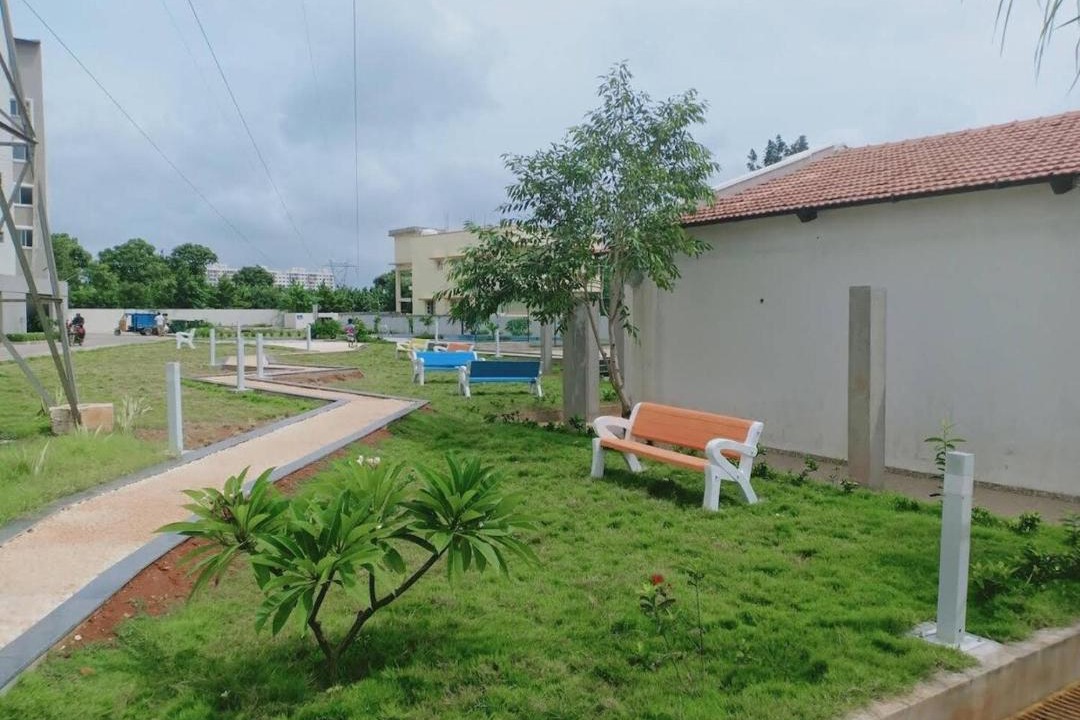 Photo of Others in Anekal