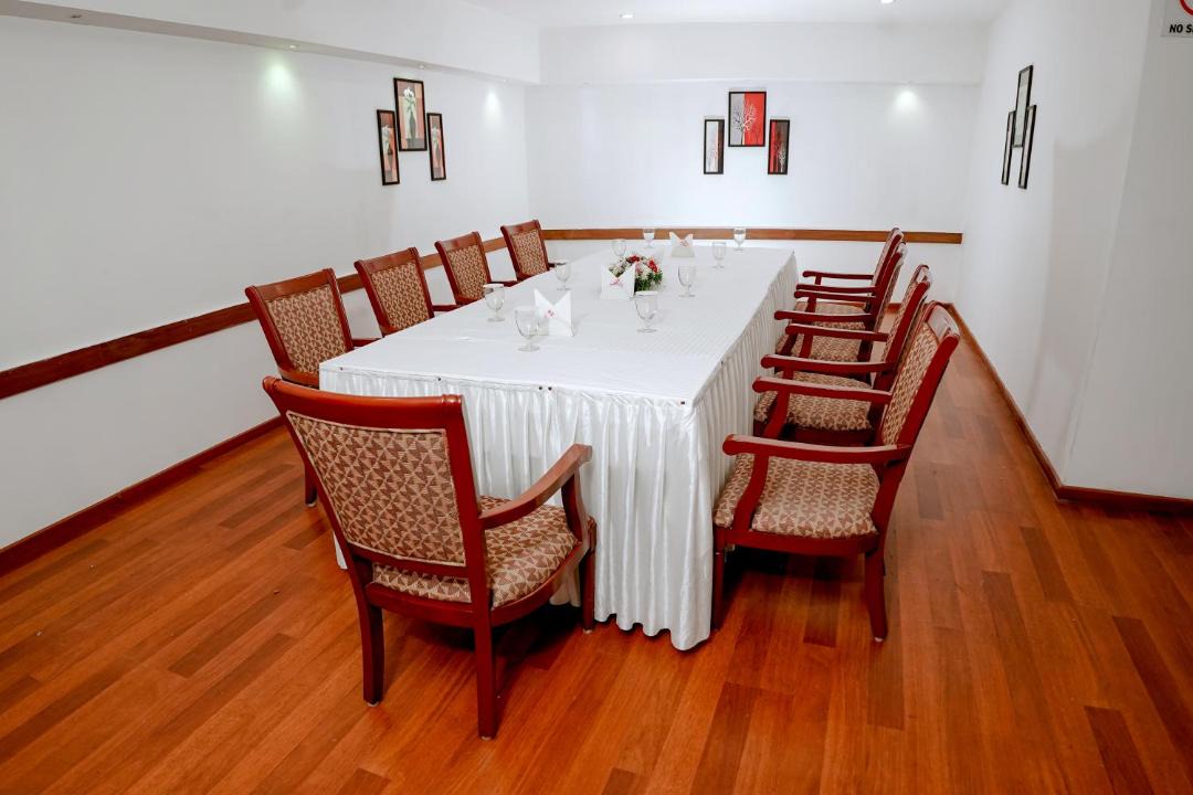 Photo of Others in Kozhikode