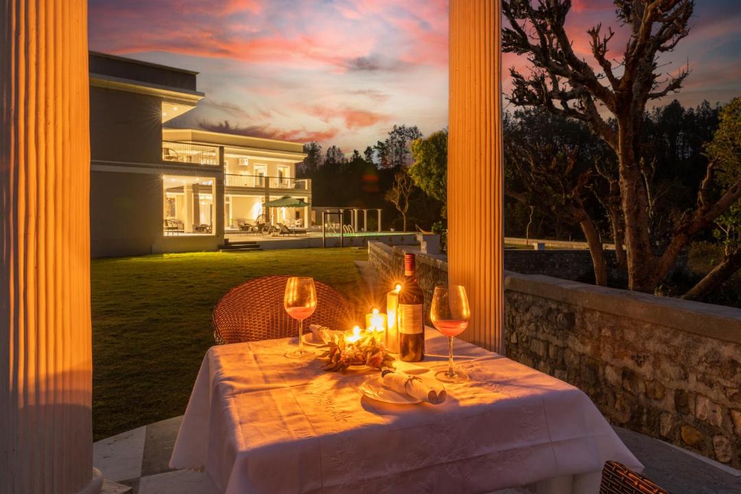 Photo of Others in Bullawala