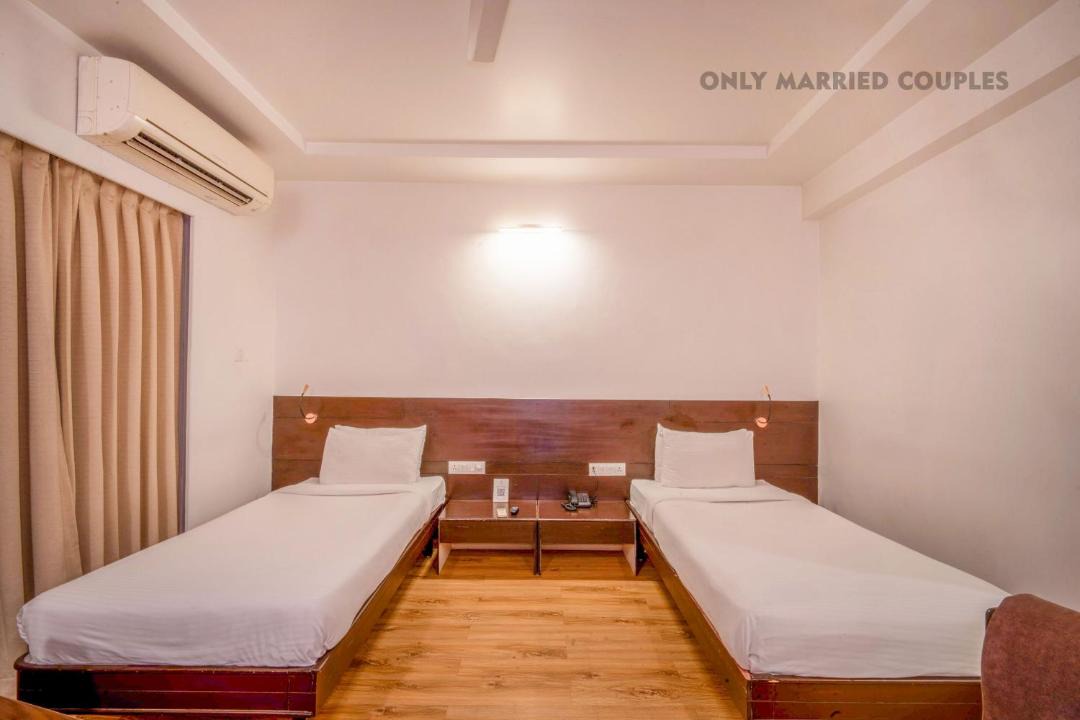 Photo of Others in Vadodara