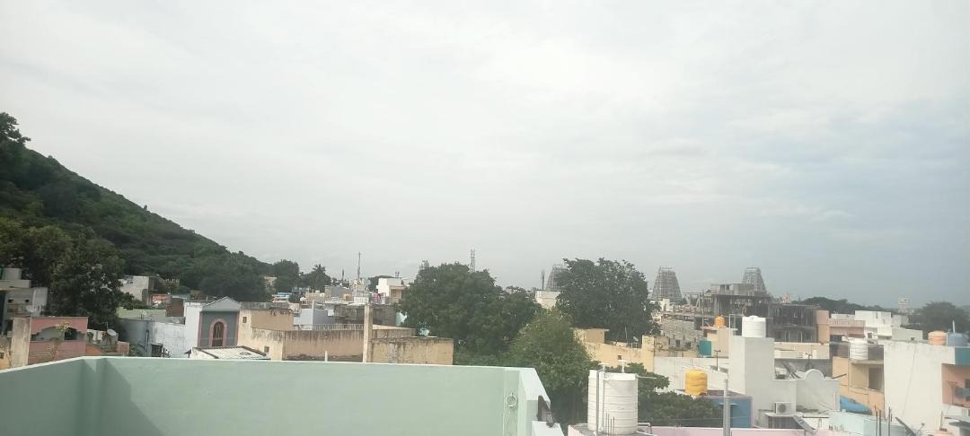 Photo of Others in Tiruvannamalai