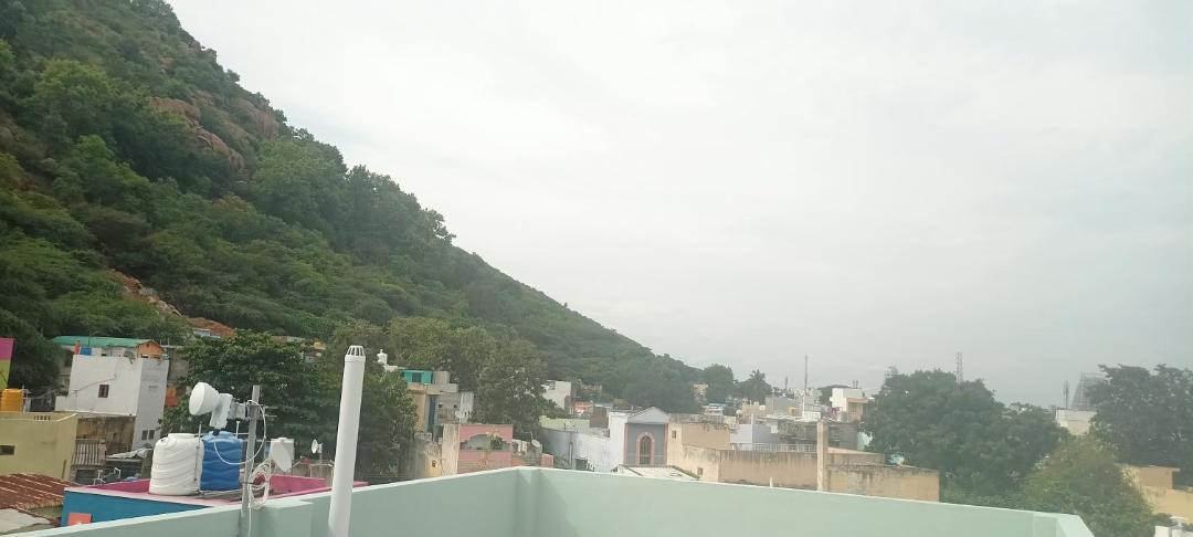 Photo of Others in Tiruvannamalai