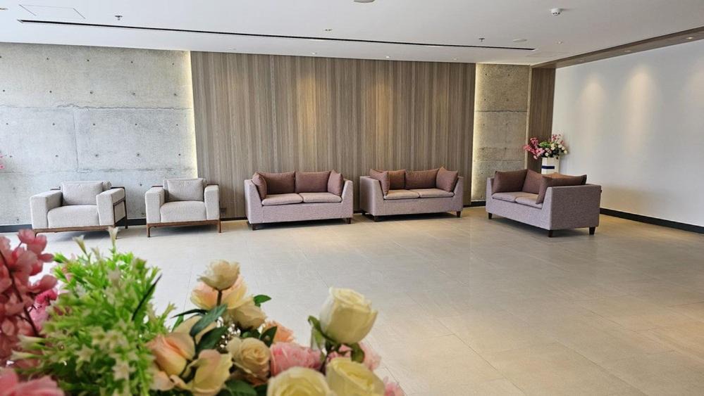 Photo of Livingroom in Cox's Bazar