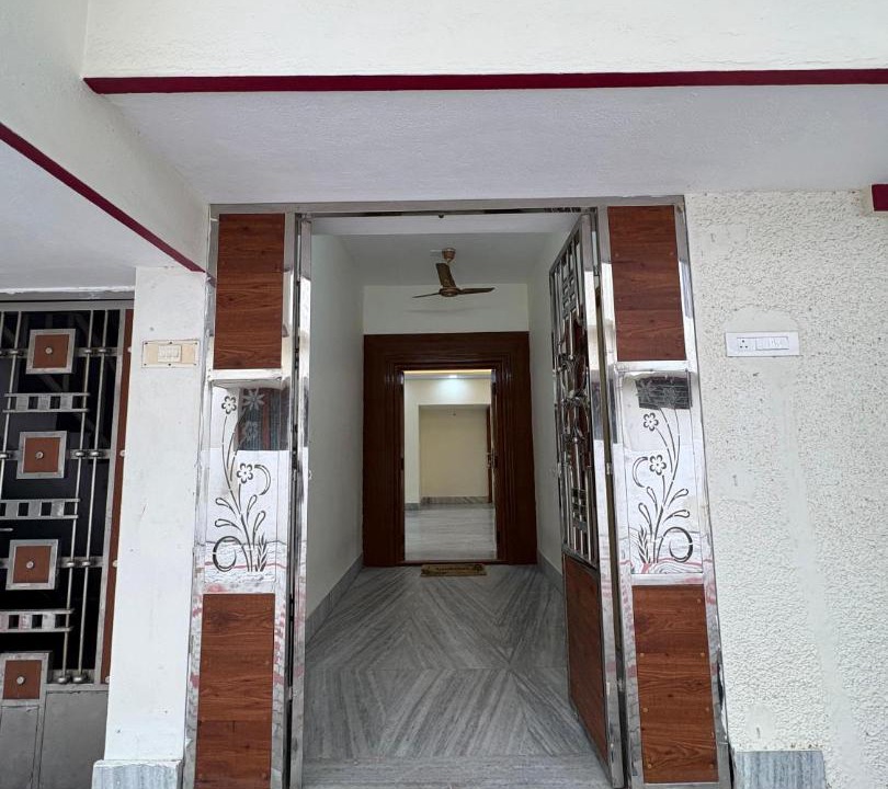 Photo of Others in Tiruchirappalli
