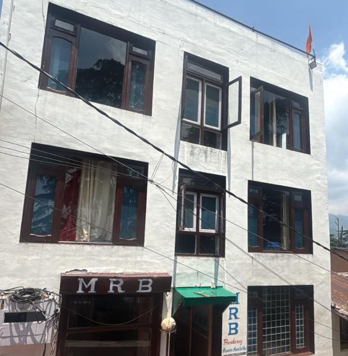 Photo of Others in Chakrata