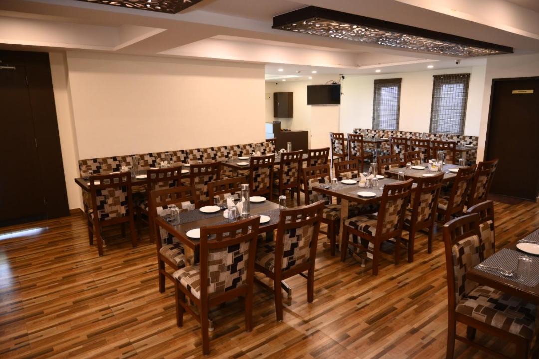 Photo of Others in Bengaluru