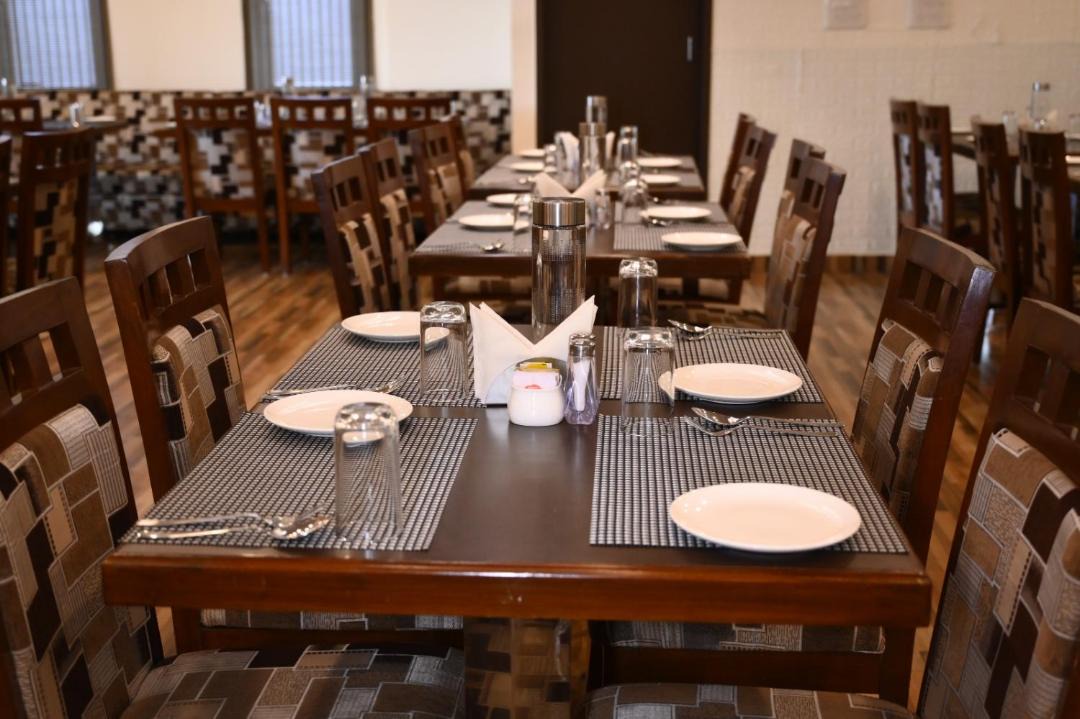 Photo of Others in Bengaluru
