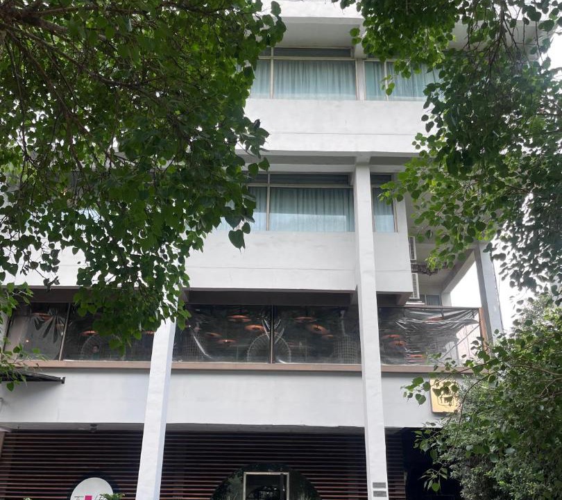 Photo of Others in Sector 35