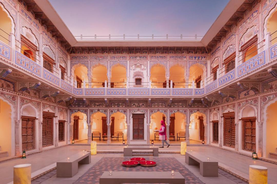 Photo of Others in Mandawa