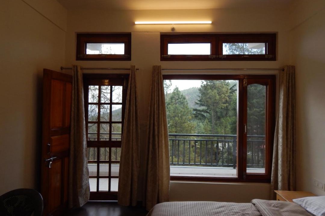 Photo of Others in Almora