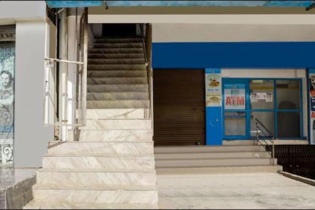 Photo of Others in Bareilly