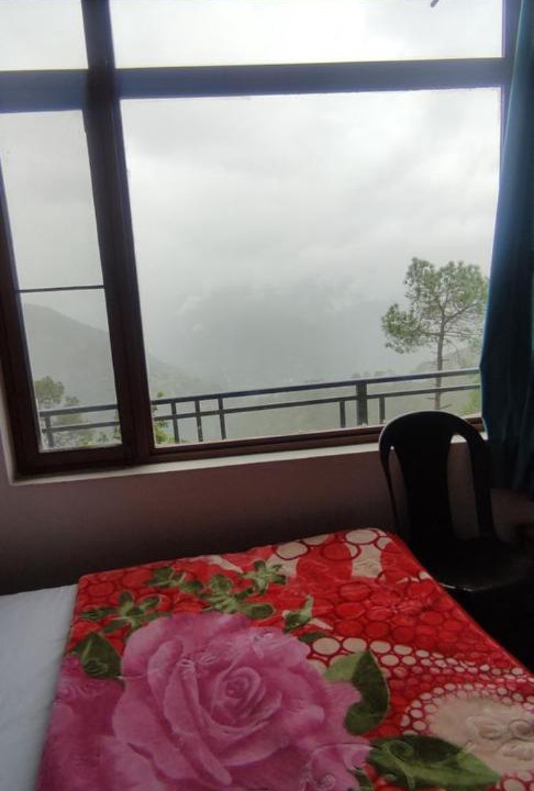 Photo of Others in Tehri