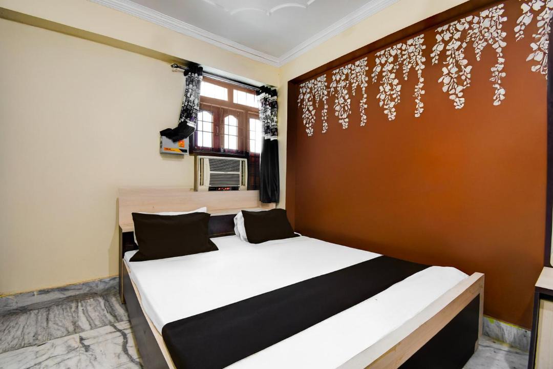 Photo of Others in Patna