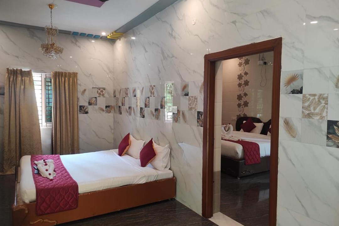 Photo of Others in Yercaud