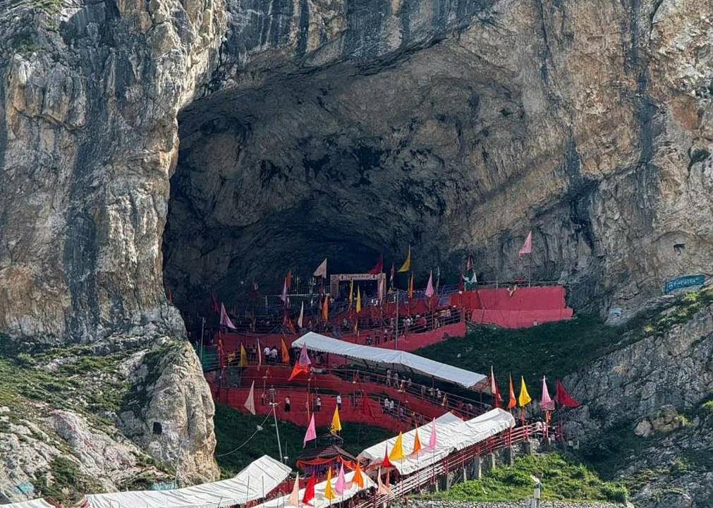 Photo of Others in Laripora