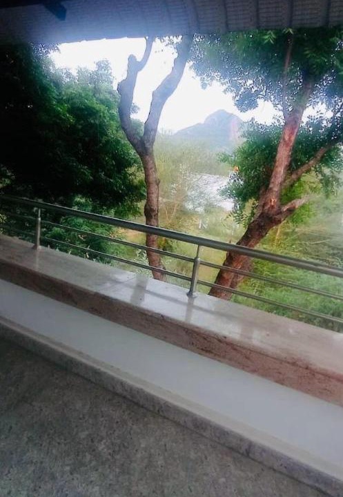 Photo of Others in Tiruvannamalai