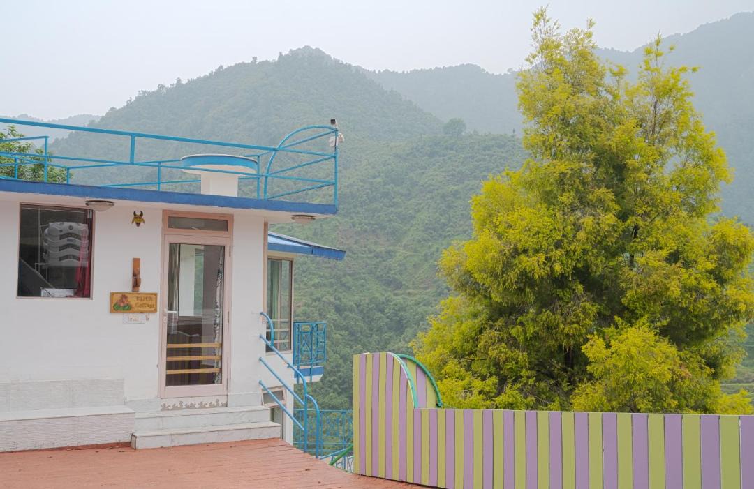 Photo of Others in Mussoorie