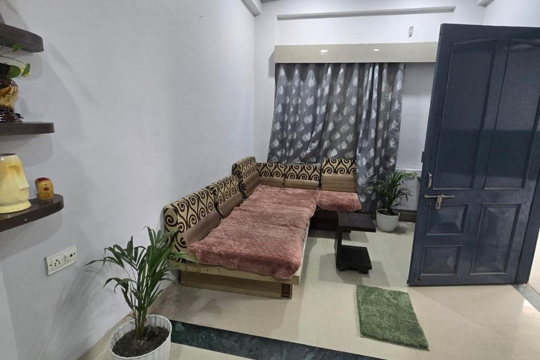 Photo of Others in Indore