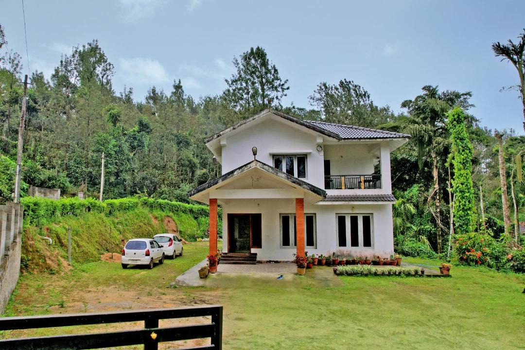Photo of Others in Vastare