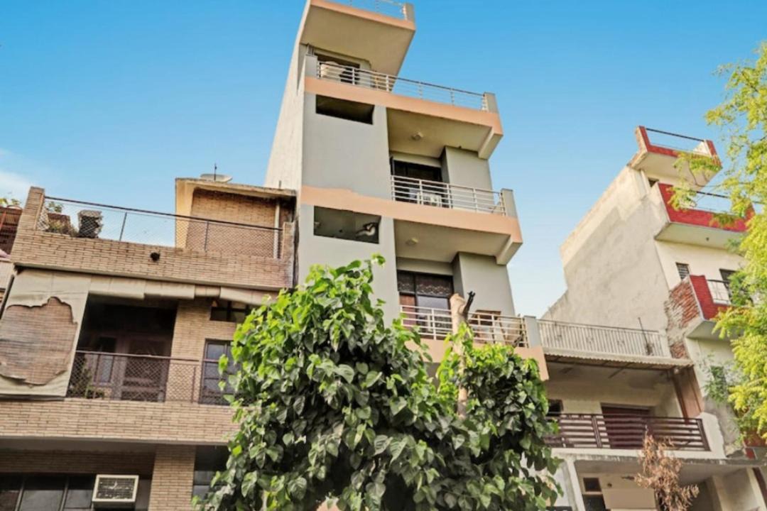 Photo of Others in Noida