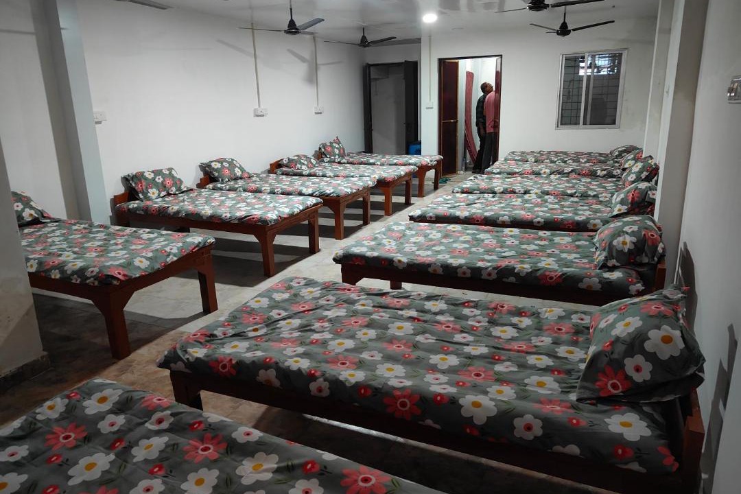 Photo of Others in Dhanbad