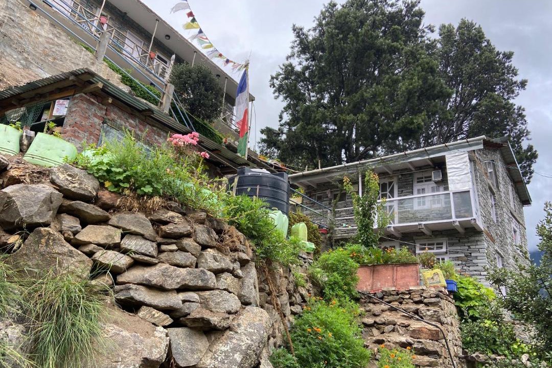 Photo of Others in Kalpa
