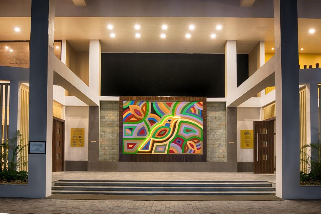 Photo of Others in Bardhaman