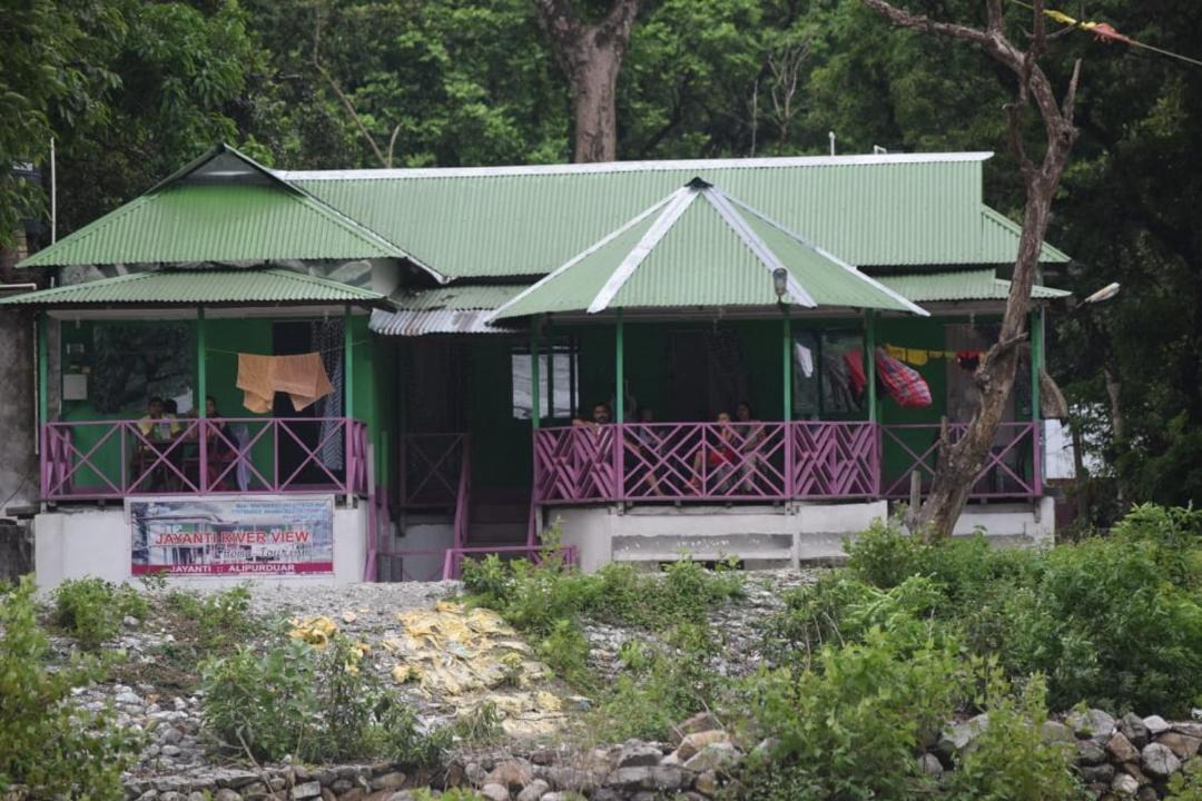 Photo of Others in Alipurduar