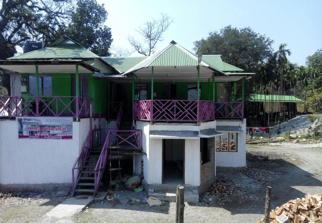 Photo of Others in Alipurduar