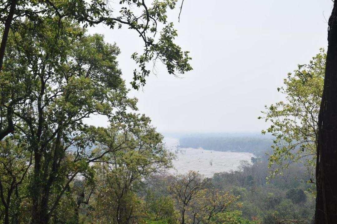 Photo of Others in Alipurduar
